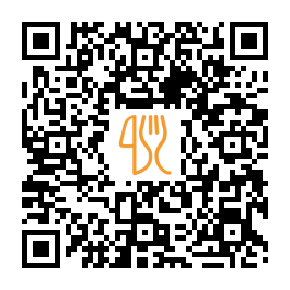 Carte QR de ที เอ็น ซี พอดีคำ