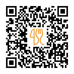 Menu QR de น้ำพริกเจ๊ดา