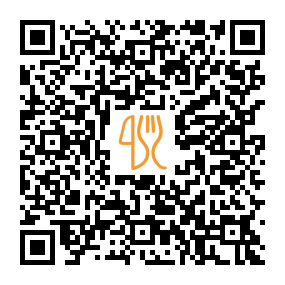 Menu QR de Coffeezone Banyuwangi