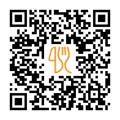 Menu QR de Isidro