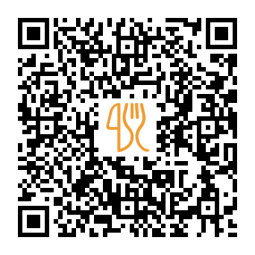 Menu QR de Nai Yot's Kitchen