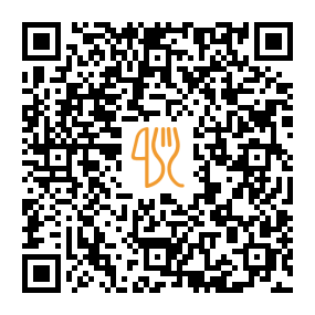 Menu QR de Bbq Supply Co.