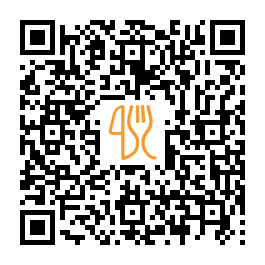 Menu QR de Japa Hall Sushi