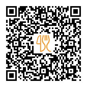 Menu QR de โอชิเน มุกดาหาร Oshinei Mukdahan