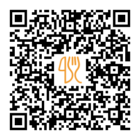 Menu QR de Tazza D'oro