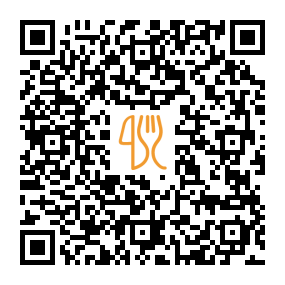 Menu QR de ร้านอาหารครัวตุ๊กตา