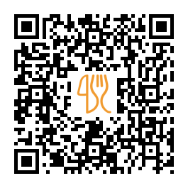 Menu QR de Sabanga Thái