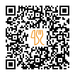 Menu QR de Mutiara