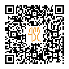 Menu QR de ลำลำลับแล หนองคาย