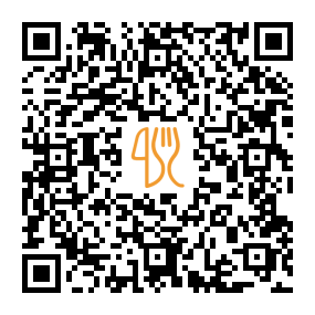 Menu QR de ร้านแพรวา อาหารตามสั่ง