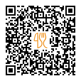 Menu QR de ครัวป่าสัก