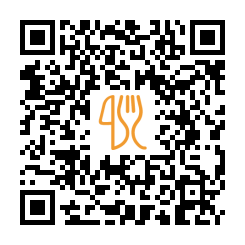 Menu QR de กันเองสุกี้ ชาบู