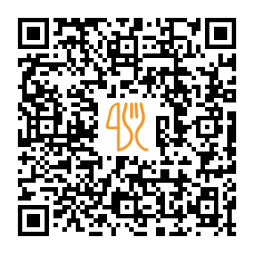 Menu QR de ฮือ กัน มา อาหารป่า อาหารตามสั่ง