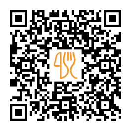 Menu QR de Buluş Lokantası