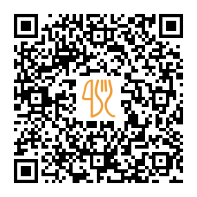 Carte QR de 151 Pizza Subs