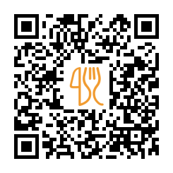 Menu QR de Bistro Safir