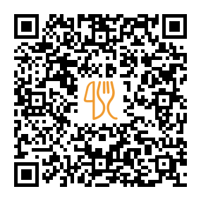 Menu QR de Essência Oriental