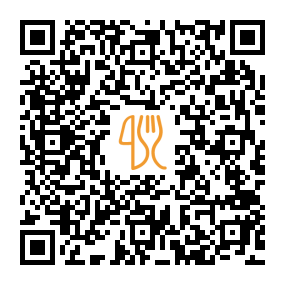 Menu QR de Phusang Swimming Pool And