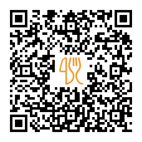 Menu QR de Hayato Sushi