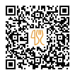 Menu QR de Fitrition