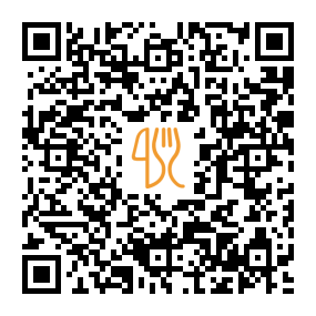 Menu QR de Dickey's Barbecue Pit