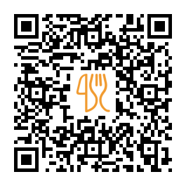 Menu QR de Crispy Doner