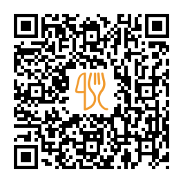 Menu QR de Franguinho Duvini