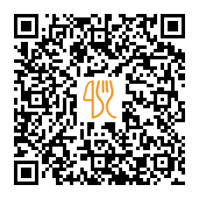 Menu QR de เจ๊แว่นอาหารตามสั่ง บ้านมุง