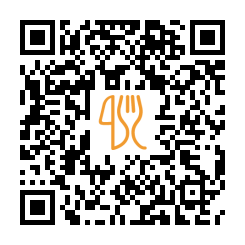 Carte QR de แก่นอารมย์