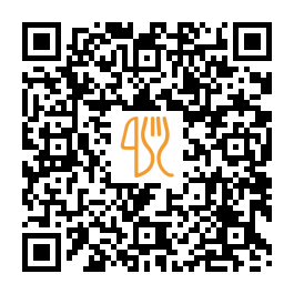 Menu QR de Seyhan Ev Yemekleri