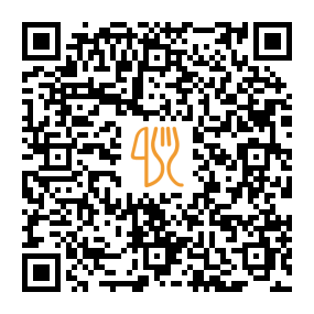 Menu QR de Cascade Bbq