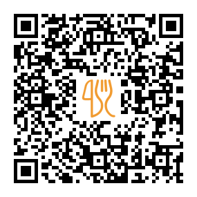 Menu QR de Bull Burger Ubon