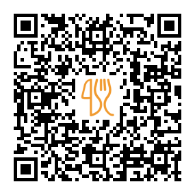 Menu QR de น้ำเงี๊ยวป้าแก้ว ดอยตัน