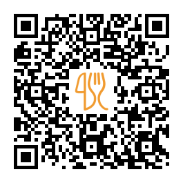 Menu QR de ร้านอาหารต้นมะม่วง