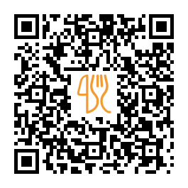 Menu QR de Rosie Thai Food