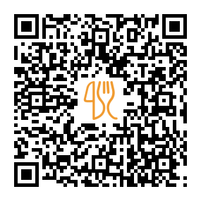 Menu QR de Pho Noodle House