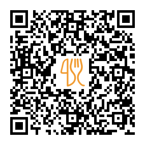 Menu QR de ก๊วยจั๊บ กาแฟ