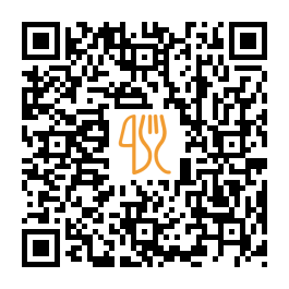 Menu QR de Nakombi