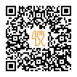 Menu QR de บ้านอัญชัน