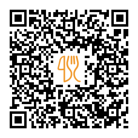 Carte QR de Bang Saray Public Park