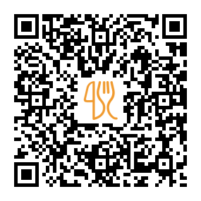 Menu QR de ครัวจันทร์เพ็ญ อาหารเวียดนาม