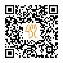 Menu QR de ร้านแซ่บเศรษฐี