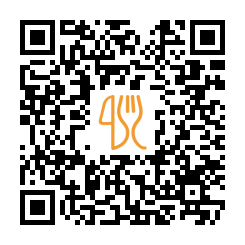 Menu QR de ชาบูอินดี้