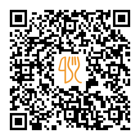 Menu QR de ครัวแม่ปุ๊ลำนารายณ์