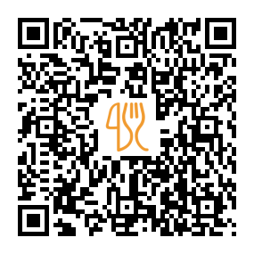 Menu QR de ข้าวมันไก่ไพโรจน์ ทำไป บ่นไป