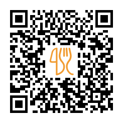 Menu QR de ร้านต๋ำลำ ยำแซ่บ