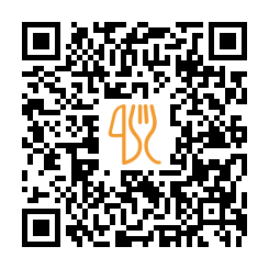 Menu QR de ครัวต้นข้าว