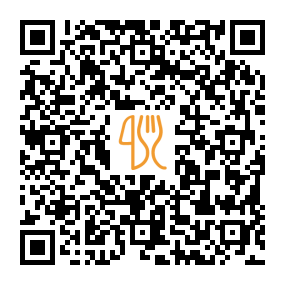 Menu QR de Cafe Tu Tu Tango Orange