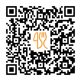 Menu QR de Lanchonete Europa