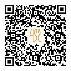 Menu QR de Busan Sushi Tofu